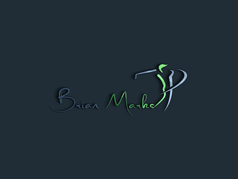 Diseño de Logo por AhmadMohammad para Golf Evolved | Diseño #13535794
