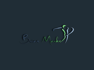 Logo Design by AhmadMohammad for Golf Evolved | Design: #13535794
