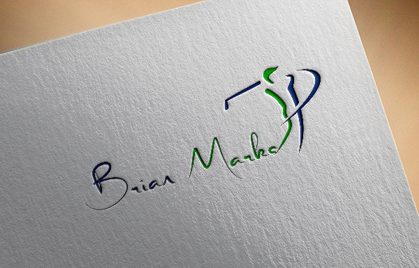 Logo Design by AhmadMohammad for Golf Evolved | Design #13535796