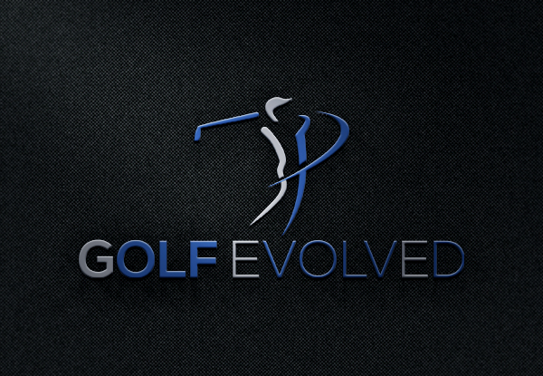 Design de Logo par AhmadMohammad pour Golf Evolved | Design #13607406