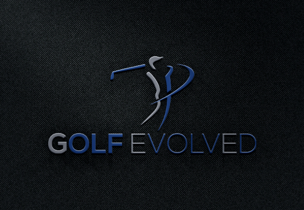 Logo-Design von AhmadMohammad für Golf Evolved | Design #13607409