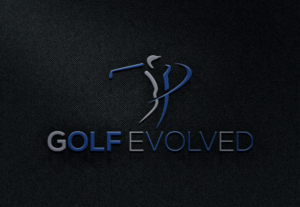 Logo Design by AhmadMohammad for Golf Evolved | Design: #13607409