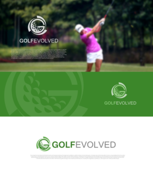 Logo Design by Art creators