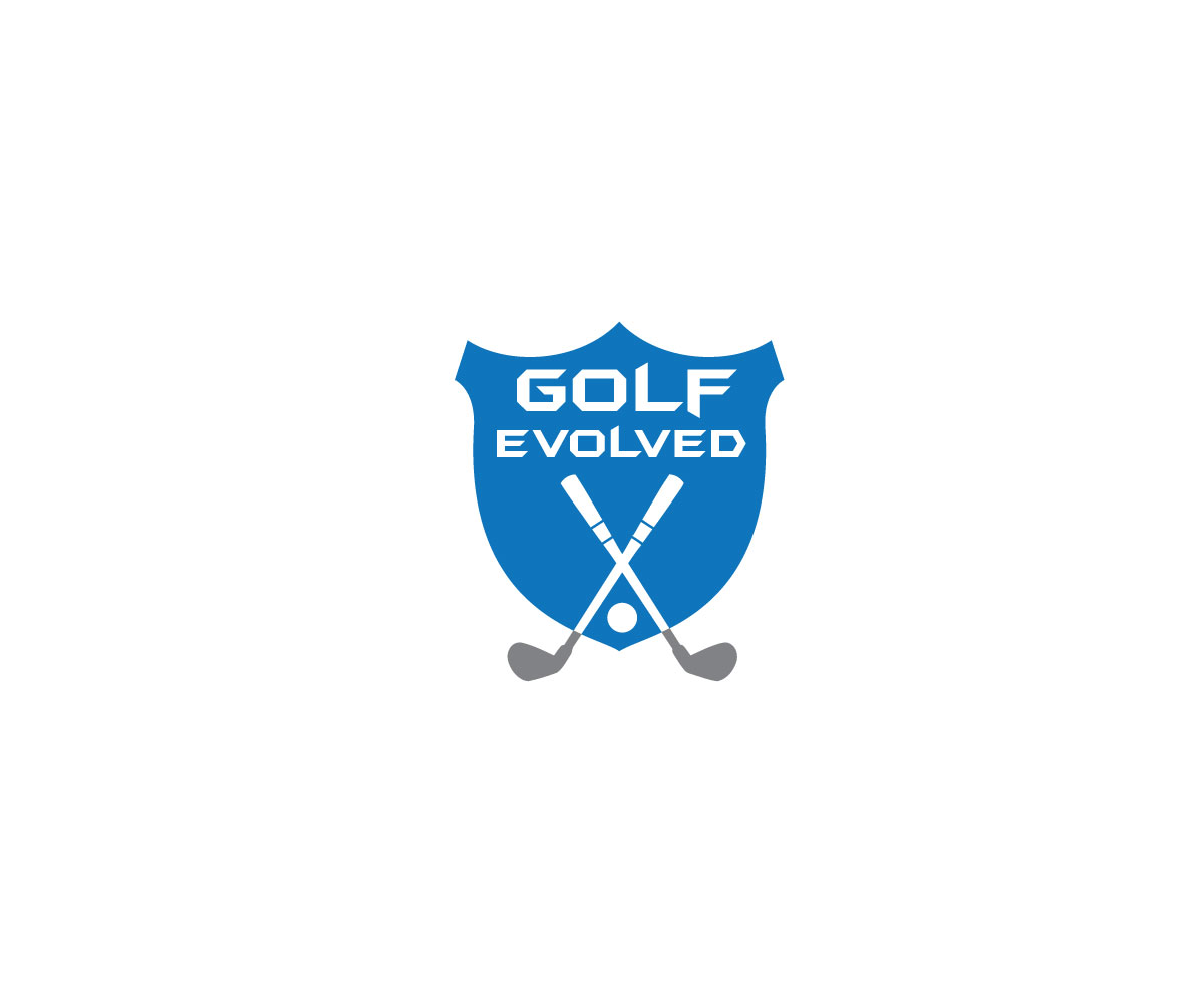 Design de Logo par logout babu pour Golf Evolved | Design #13542501