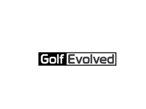 Logo Design by ART Libery
