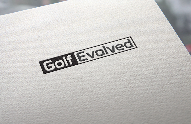 Design de Logo par ART Libery pour Golf Evolved | Design #13540949