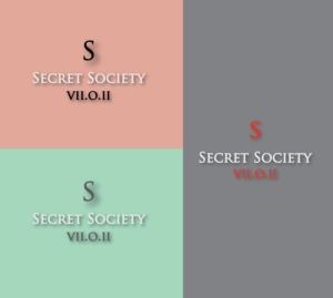 Logo Design by Ruqaiya .N.Walji