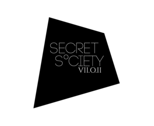 Logo Design by ddot