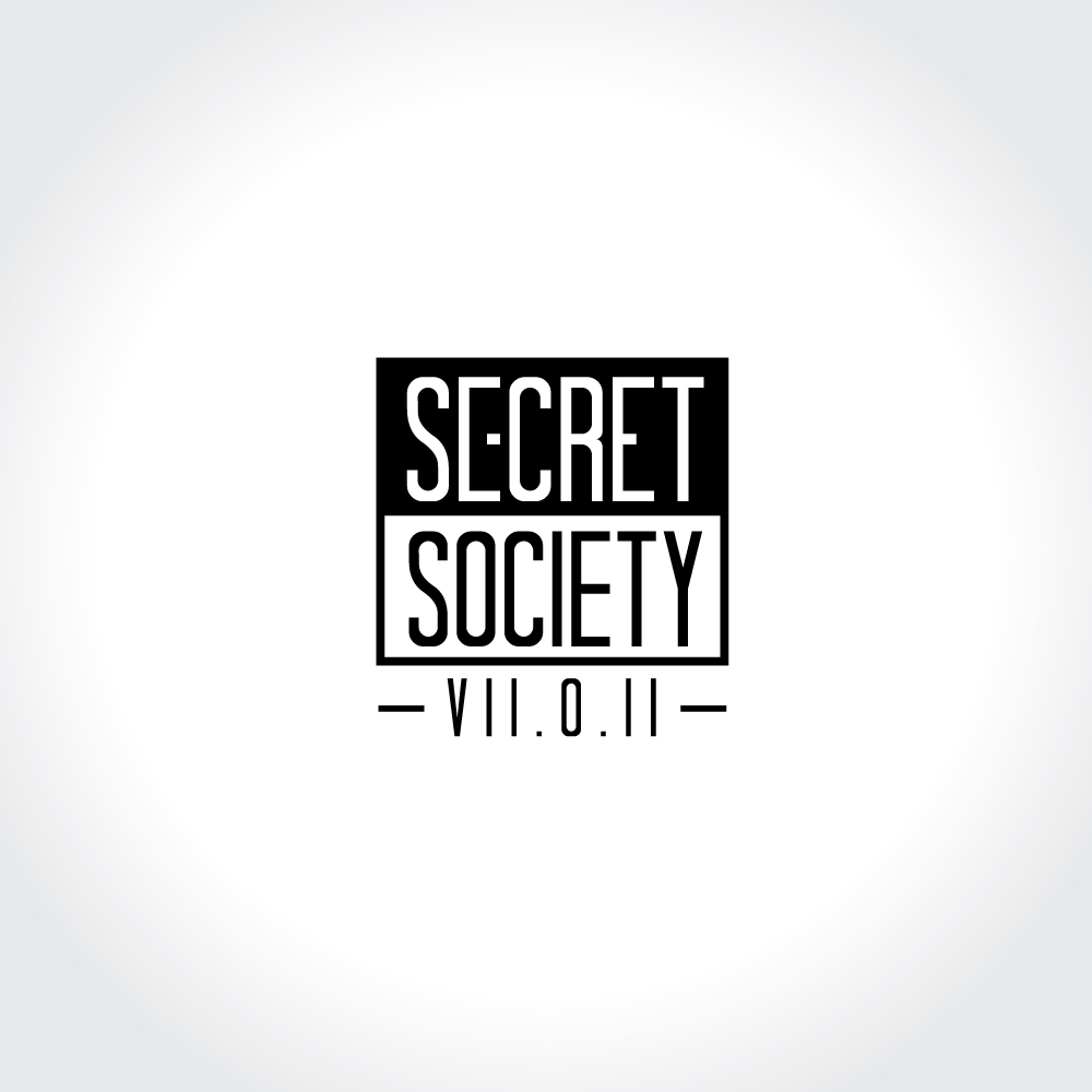 Design de Logo par Sujit Banerjee pour 7th Degree | Design #13543743