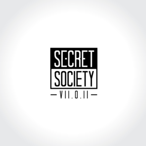 Logo Design by Sujit Banerjee