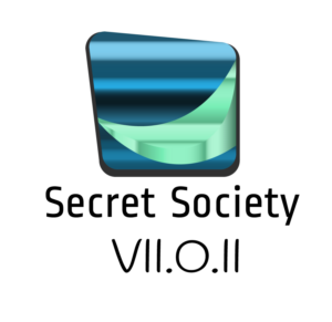 Logo Design by mathewbell