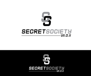 Logo Design by jasonms
