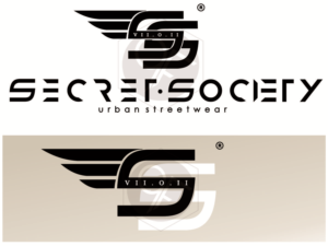 Logo Design by 9Four Creatives