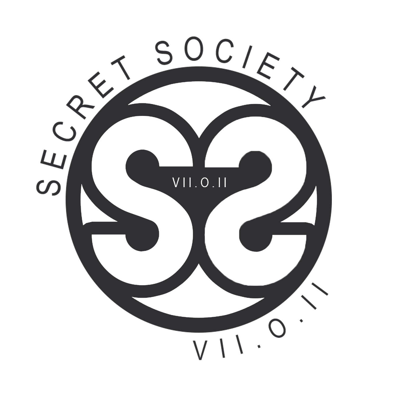 Logo Design by CraveMinds for 7th Degree | Design #13602407