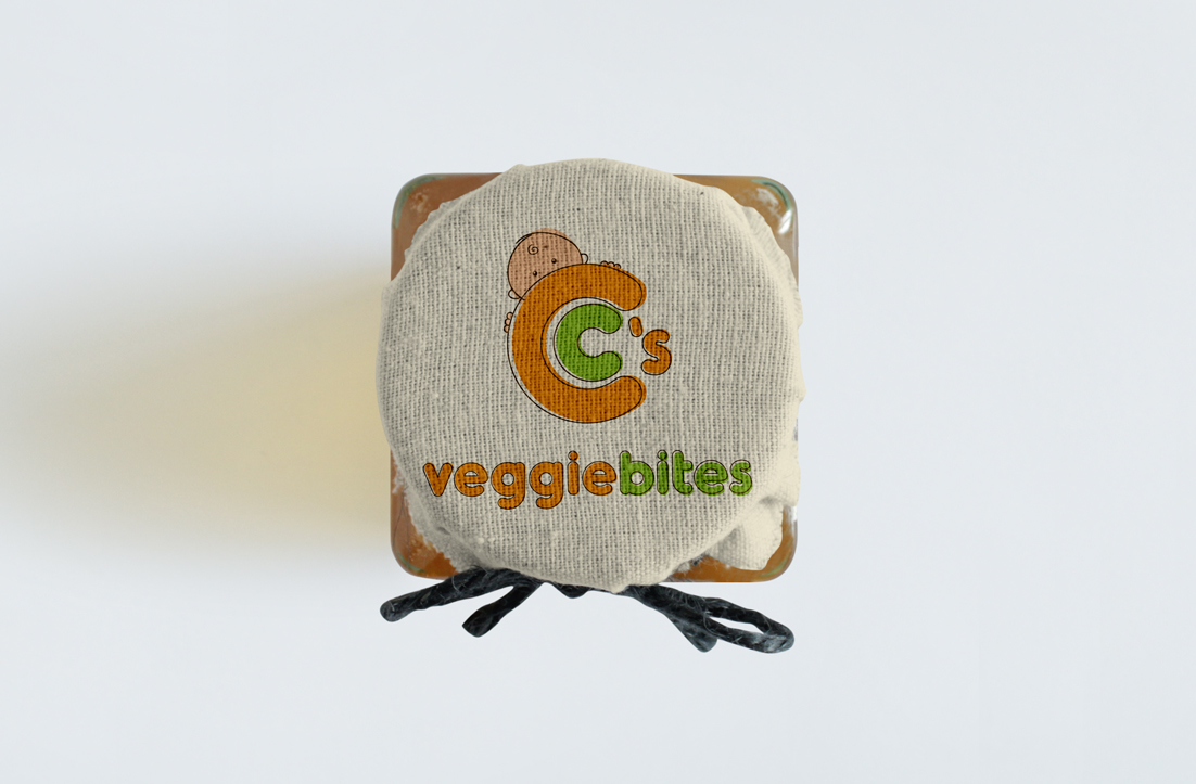 Diseño de Logo por GLDesigns para este proyecto | Diseño #13534768