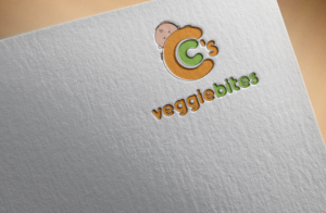 Design de Logo par GLDesigns pour ce projet | Design : #13534769