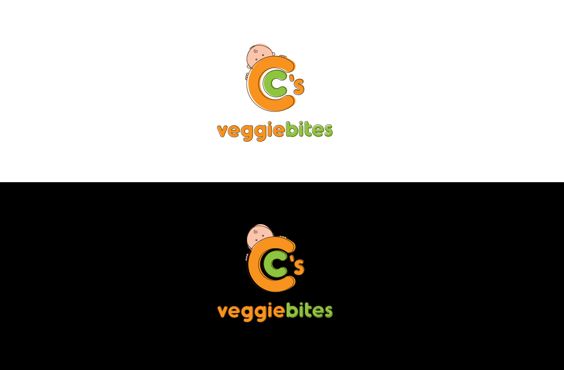 Design de Logo par GLDesigns pour ce projet | Design #13534770