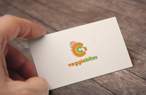 Design de Logo par GLDesigns pour ce projet | Design : #13534771