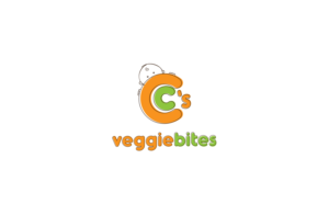 Design de Logo par GLDesigns pour ce projet | Design : #13535097