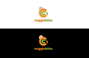 Design de Logo par GLDesigns pour ce projet | Design : #13559244