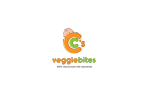 Design de Logo par GLDesigns pour ce projet | Design : #13594001