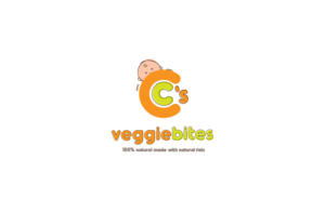 Design de Logo par GLDesigns pour ce projet | Design : #13618061