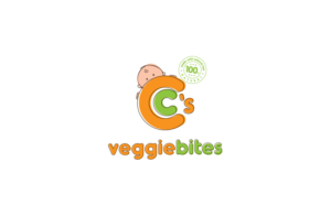 Design de Logo par GLDesigns pour ce projet | Design : #13626559