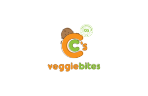 Design de Logo par GLDesigns pour ce projet | Design : #13626560