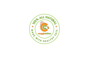 Logo Design by GLDesigns