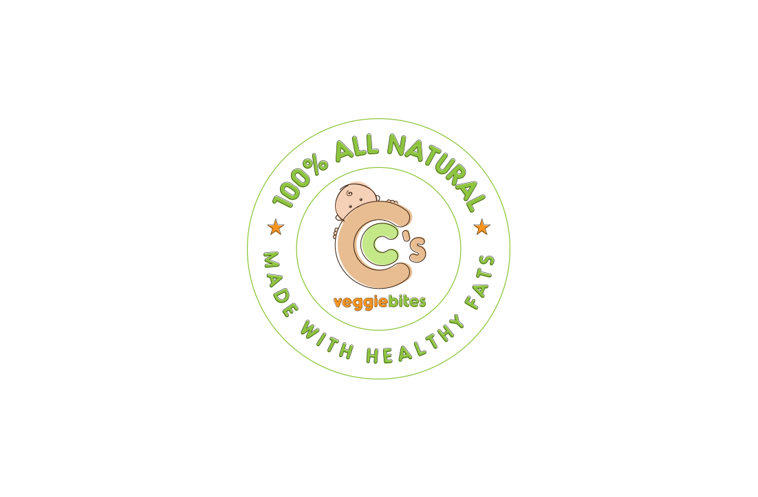 Logo Design by GLDesigns for this project | Design #13651140
