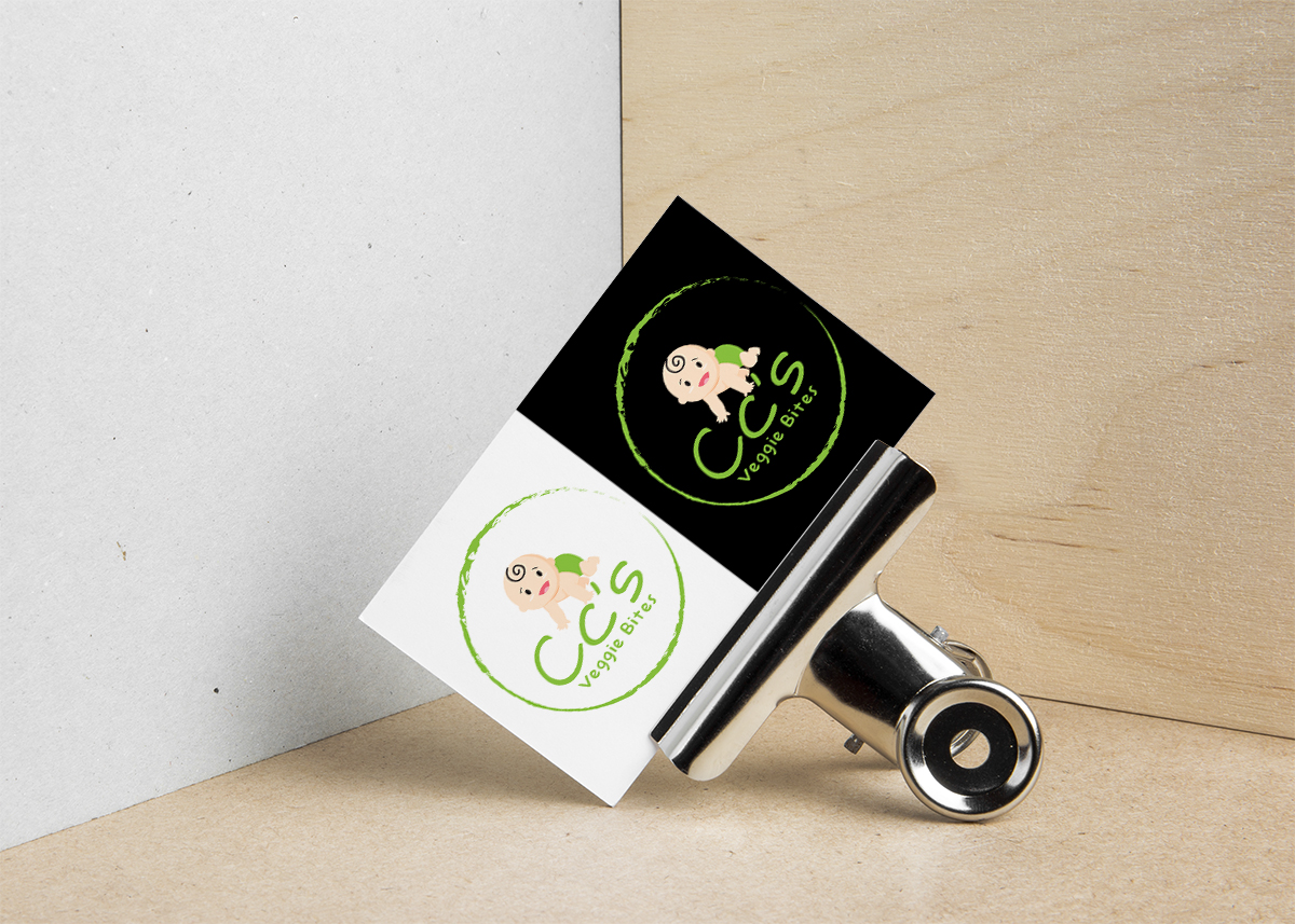Design de Logo par Saumin Bhavsar pour ce projet | Design #13539893