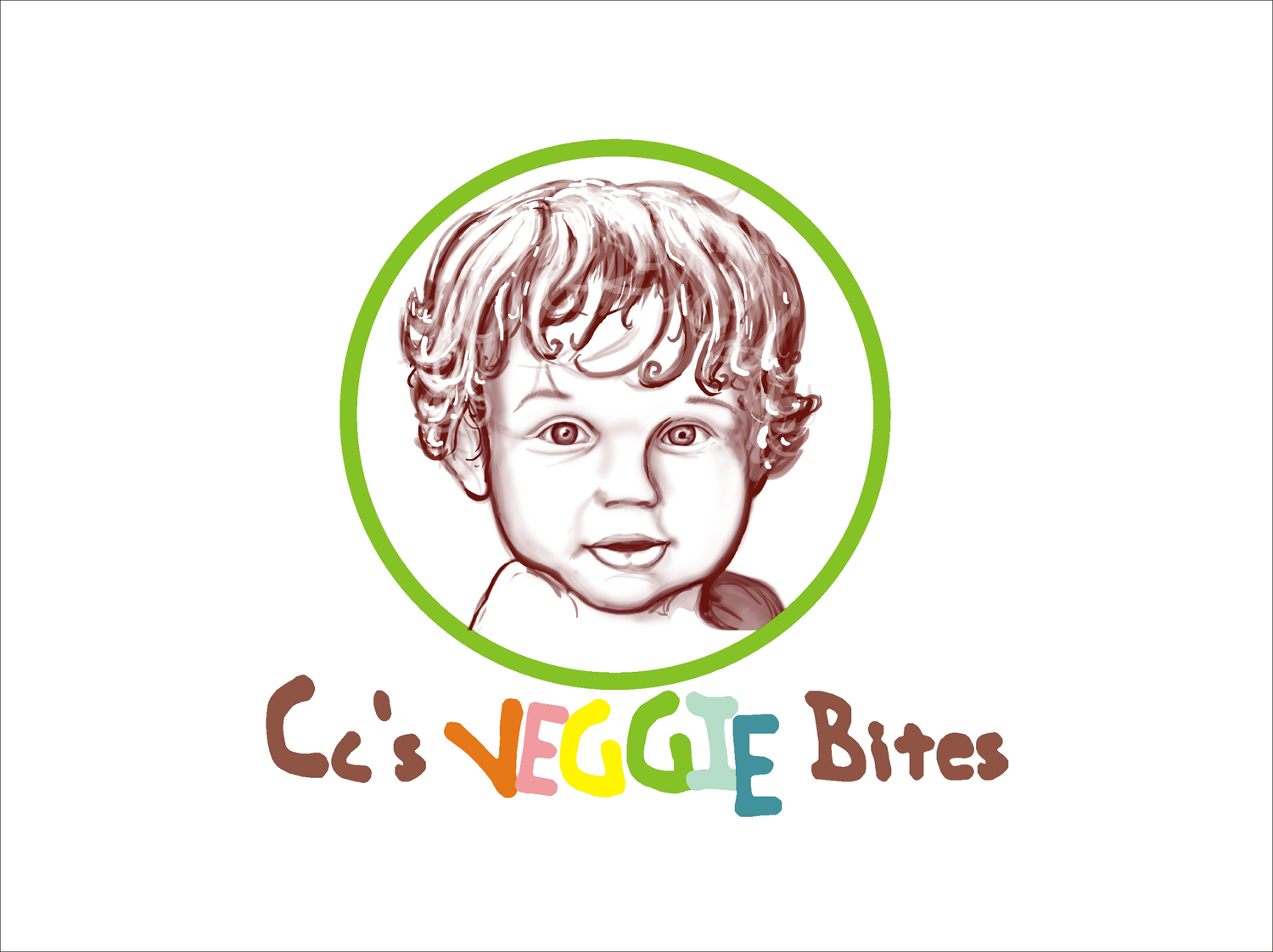 Logo-Design von AntonAtanasov für dieses Projekt | Design #13616131