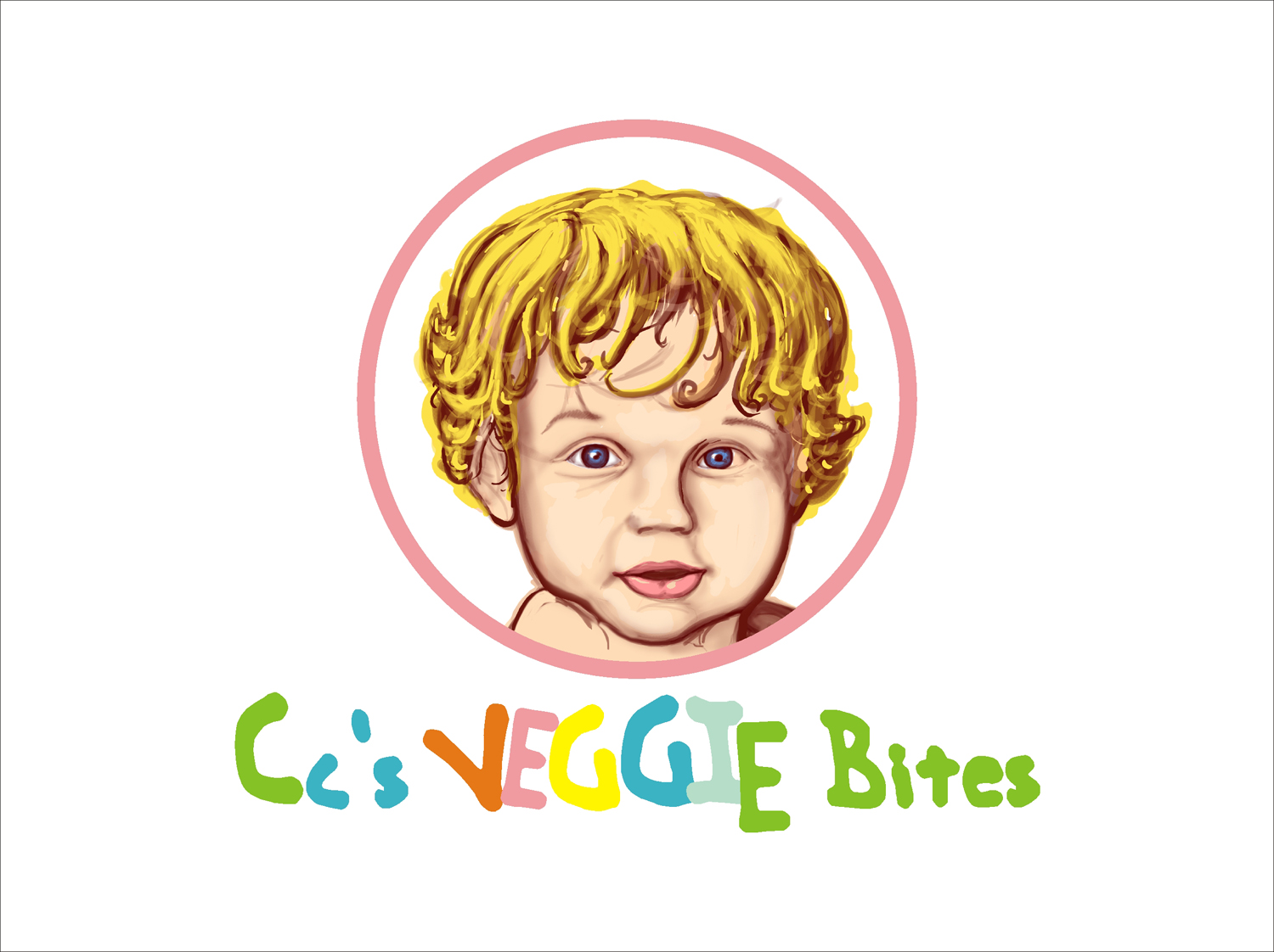 Logo Design by AntonAtanasov for this project | Design #13616132