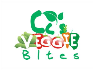 Logo Design by AntonAtanasov for this project | Design: #13616133