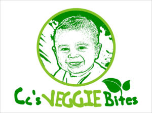 Logo Design by AntonAtanasov for this project | Design: #13616134