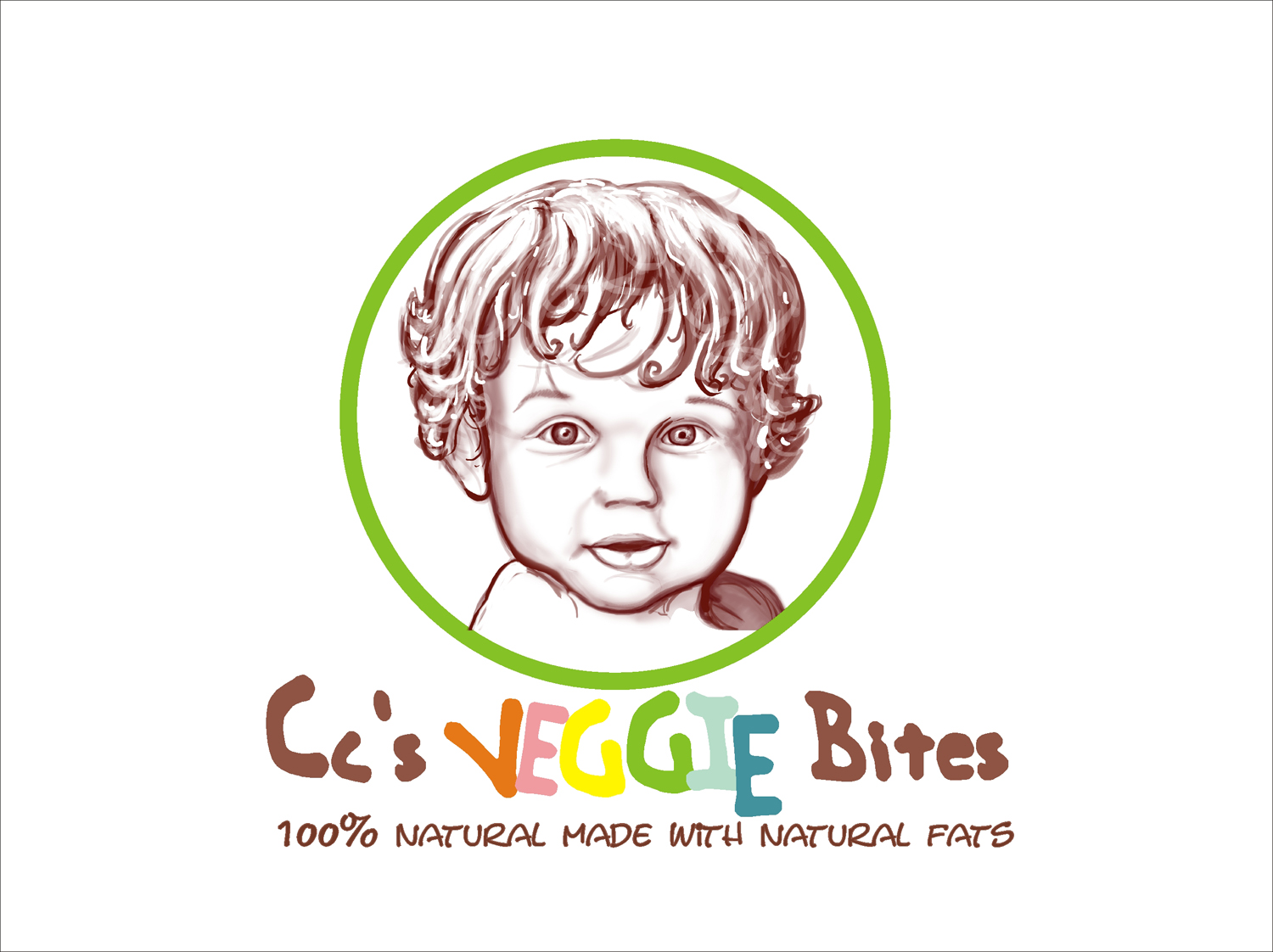 Logo-Design von AntonAtanasov für dieses Projekt | Design #13628855