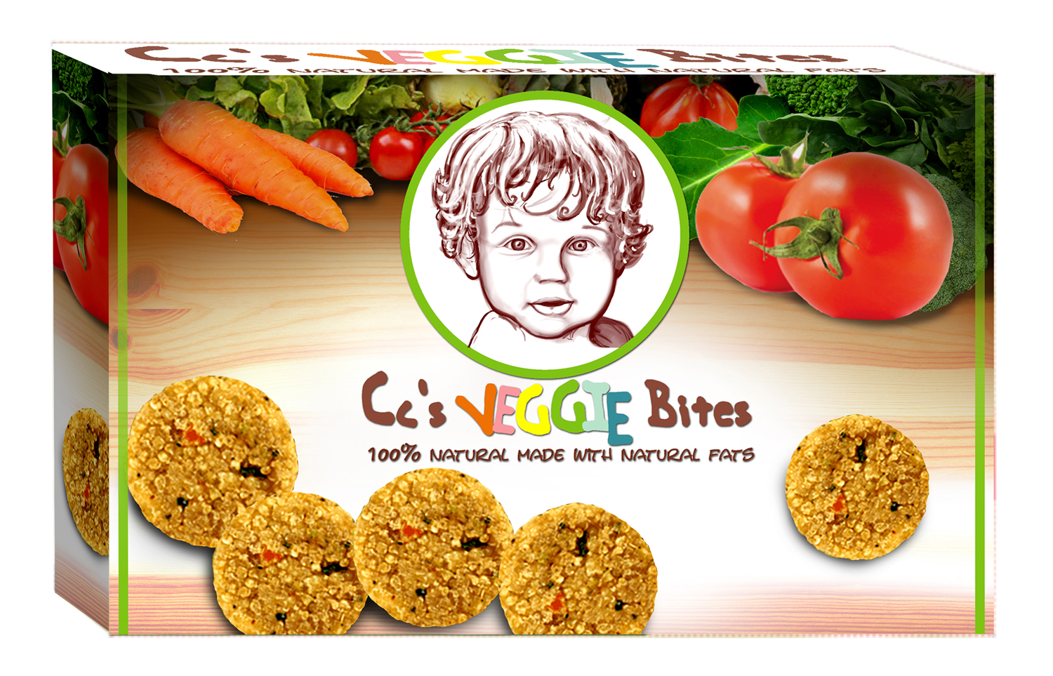 Logo Design by AntonAtanasov for this project | Design #13628856