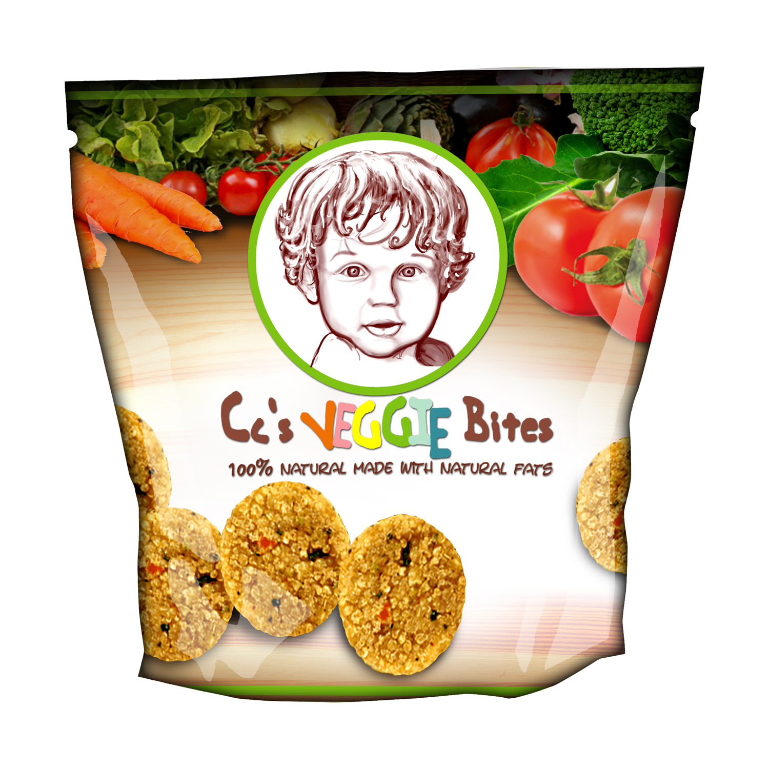 Logo Design by AntonAtanasov for this project | Design #13628857