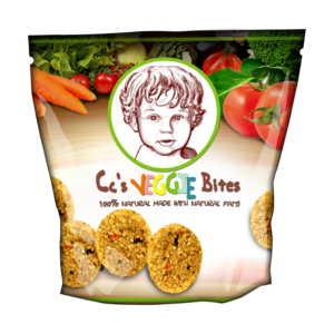 Logo Design by AntonAtanasov for this project | Design: #13628857