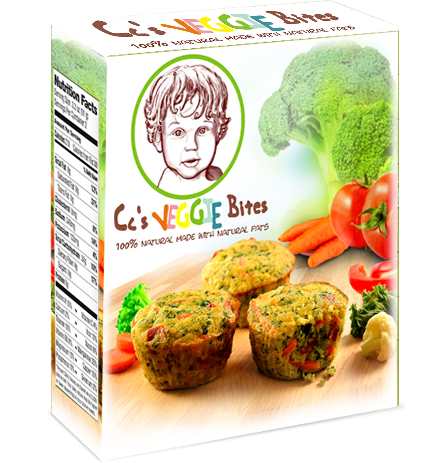 Logo Design by AntonAtanasov for this project | Design #13628858