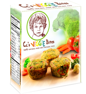 Logo Design by AntonAtanasov for this project | Design: #13628858