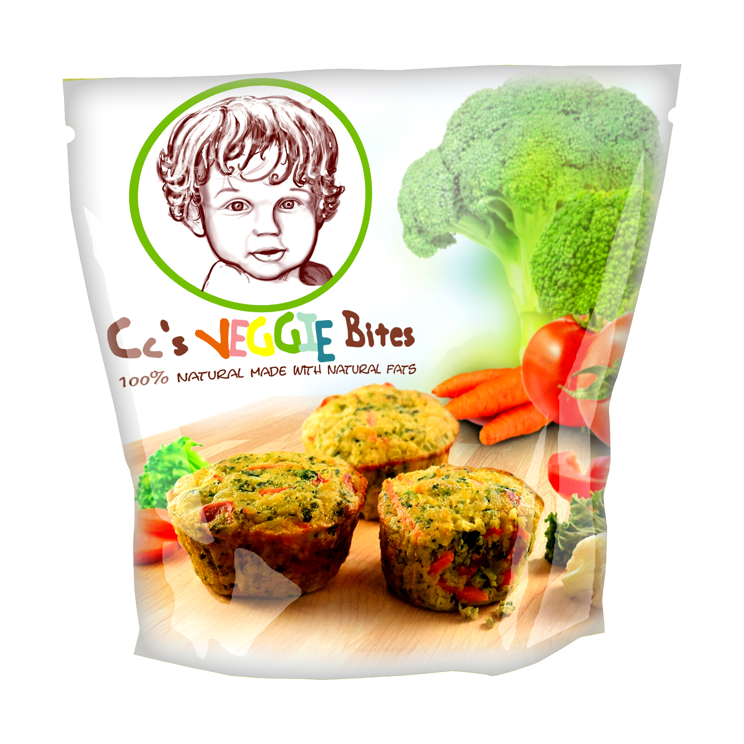 Logo-Design von AntonAtanasov für dieses Projekt | Design #13628859