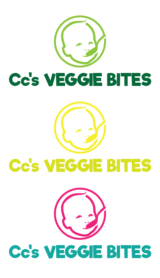Logo-Design von fransdesign für dieses Projekt | Design #13557729