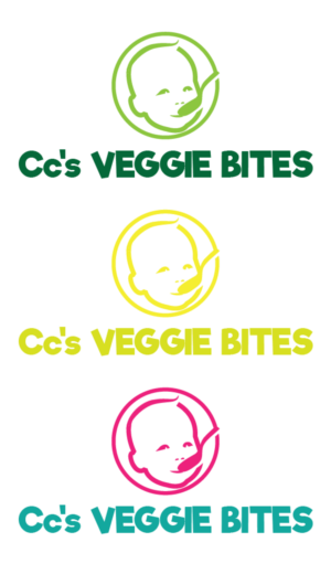 Design de Logo par fransdesign pour ce projet | Design : #13557729