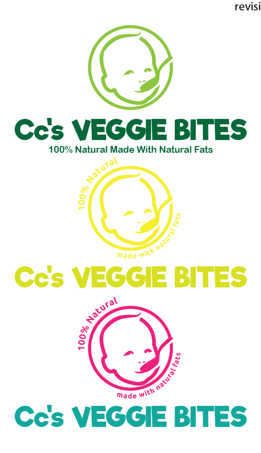 Diseño de Logo por fransdesign para este proyecto | Diseño #13599728