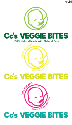 Diseño de Logo por fransdesign para este proyecto | Diseño #13599728