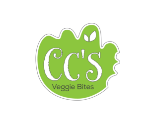 Logo Design by elpisk for this project | Design: #13591811