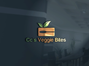 Logo Design by asman for this project | Design: #13544289