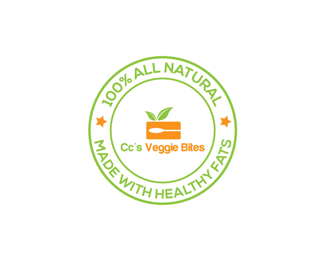 Logo Design by asman for this project | Design #13599829