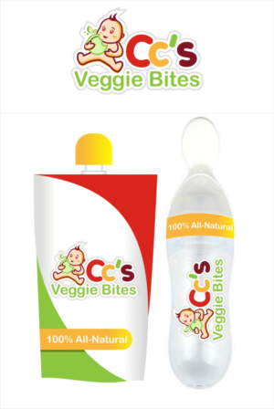 Logo Design by Soul Light for this project | Design: #13591021